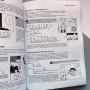 Japanese the Manga Way: An Illustrated Guide to Grammar and Structure